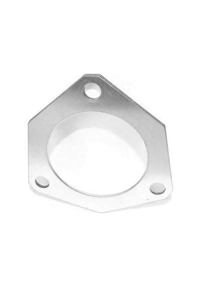 Vw Golf3 4 Egzost Bogaz Contasi 1h0253115 Wisco