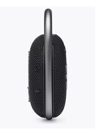 Jbl Kablosuz Akustik Hoparlör Clıp 4 384497633