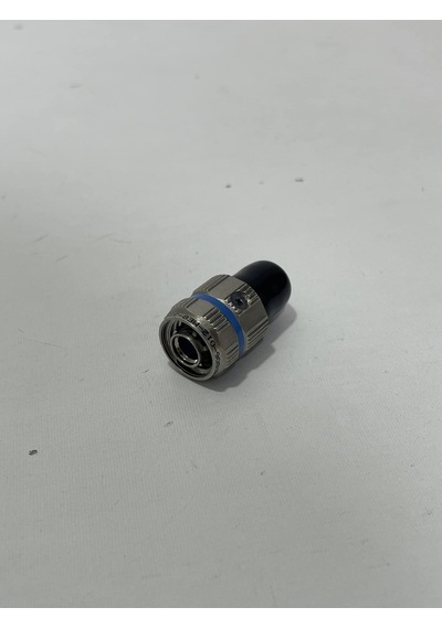 Glenair 806-012-me8-3pba Mil-aero Fiber Optik Konnektör