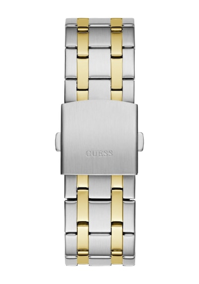 Guess Gugw0661g1 Erkek Kol Saati