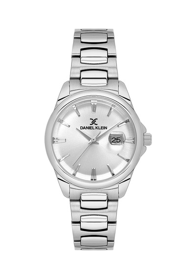 Daniel Klein Dk.13.10146-1 Gri