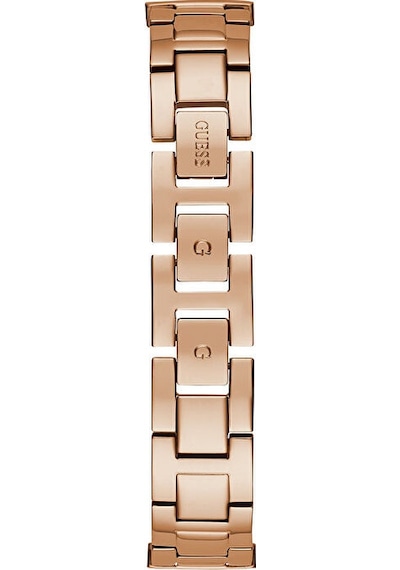 Guess GUGW0401L3 Kadın Kol Saati