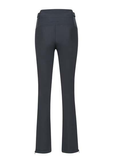 2as Magrana Thermofıne Kadın Pantolon Lacivert 001