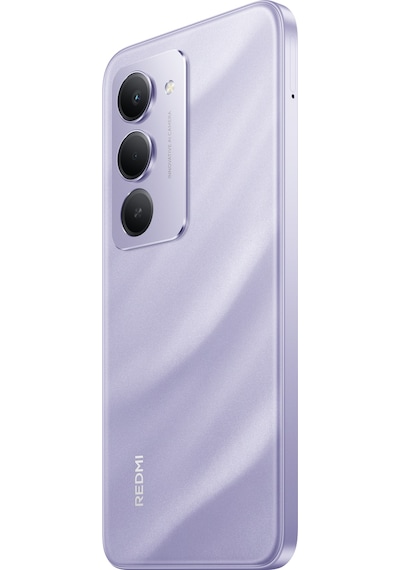 Xiaomi Redmi 15 8 GB 256 GB (Xiaomi Türkiye Garantili)