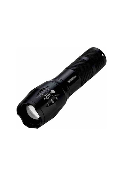 CATA Ct 8025 USB Şarjlı Elfeneri