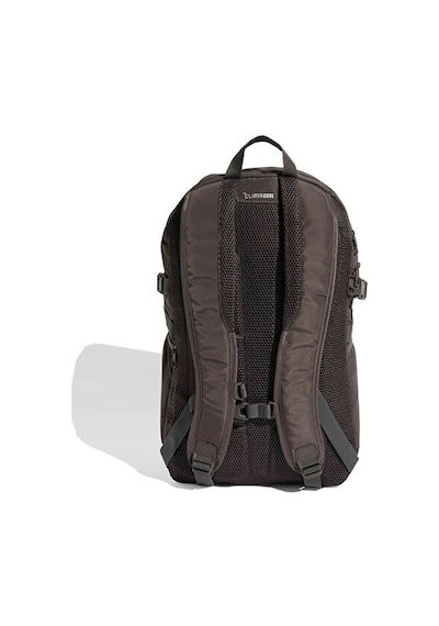 Adidas Apwr Traınıng Sırt Çantası-en: 31,5 Cm, Boy: 48 Cm Kc6925 Gri