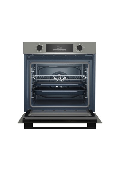 Beko BFC 331 G 72 L Ankastre Fırın