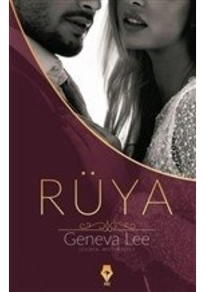 Rüya - Geneva Lee - Pay