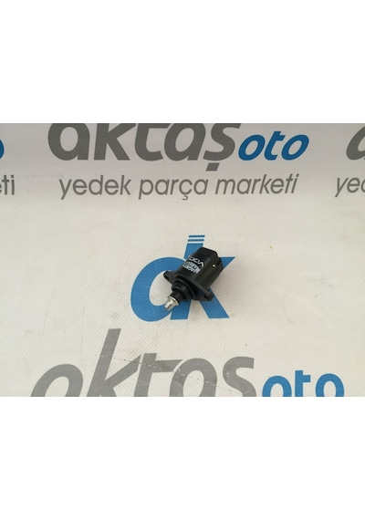 Rolanti Motoru Palıo Siena 1.4