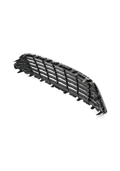 Ford Focus Ön Tampon Panjuru Titanium 2015-2018 296361282