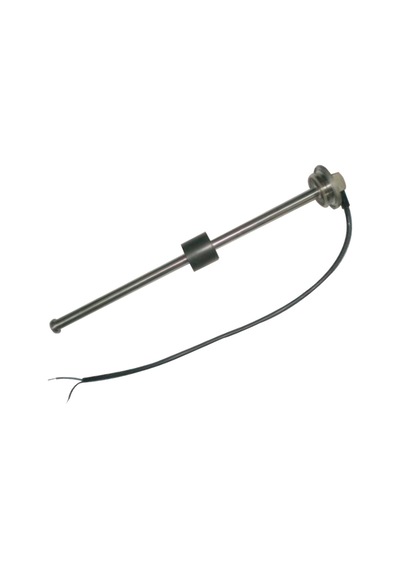 Yakıt ve Su Tankı için Şamandıra 35cm