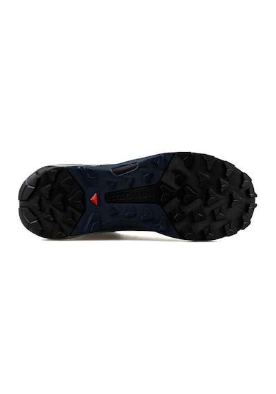 Salomon Genesıs Mıd Gtx Erkek Outdoor Botu L45409300 Lacivert