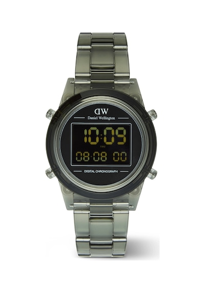 Daniel Wellington Dw00600762 Kadın Kol Saati Diğer