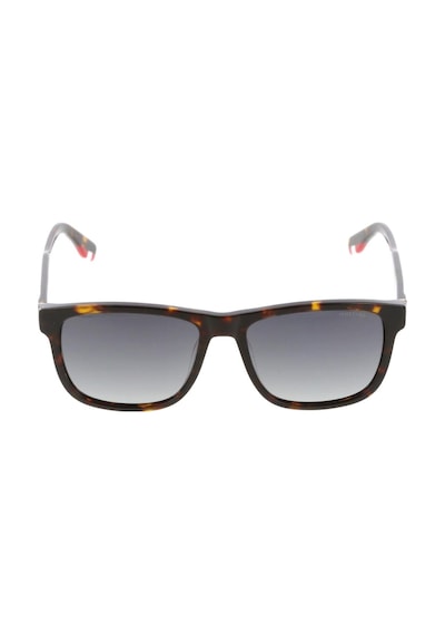 Mustang MU2282-03 56 Polarize Erkek Güneş Gözlüğü