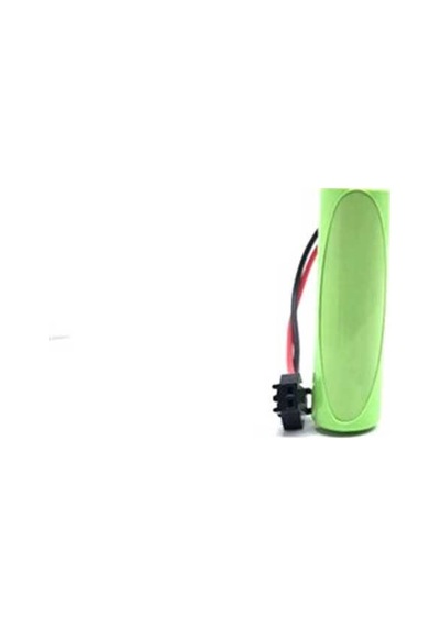 Tnl 4.8V 1800Mah Oyuncak Araba Pili + Usb Şarj Cihazı