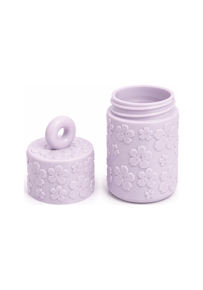 Mini Organizer Anahtarlık Saklama Kutusu Kapaklı Mini Saklama Kabı Takı İlaç Ve Küçük Eşya