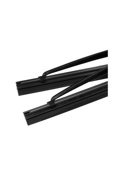 Silecek Süpürgesi Takım Rüzgarlıklı 475/475MM Bosch 3397118541