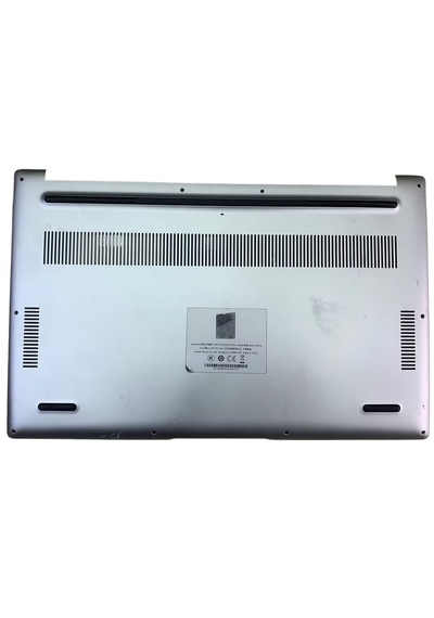 Huawei Matebook D15 2022 Wdh9 Alt Kasa Servis Kapağı