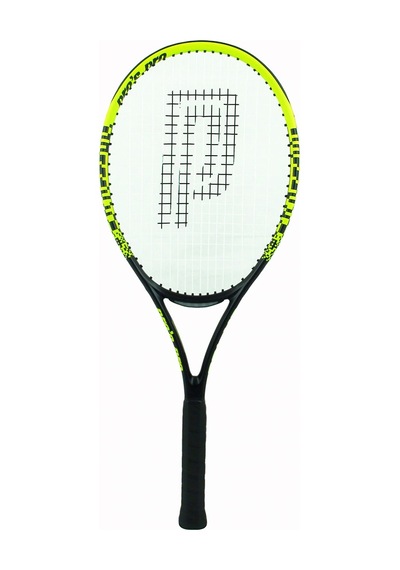 Pros Pro Sx-100 Tenis Raketi 285 Gr. L1