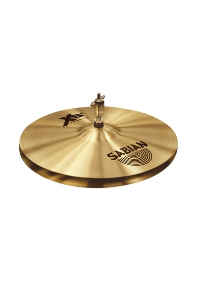 Sabıan Xs1403 14 Rock Hats Xs20 New 14 Rock Hats Xs20 New