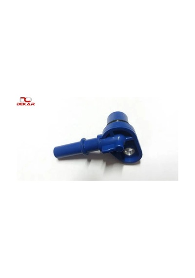 Vakum Pompa Valf Euro4-euro5 Tüm Motor Tipleri 1.3 Multijet 55268636d