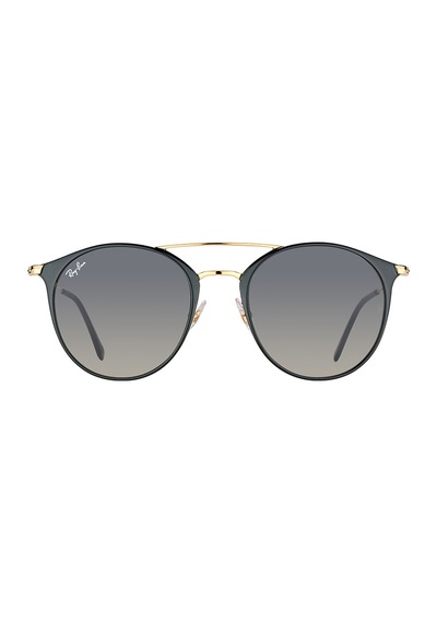 Ray-Ban Rb 3546 187/71 Unisex Güneş Gözlügü