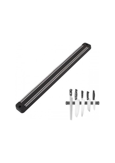 Mıknatıslı Bıçak Askısı 38 Cm.