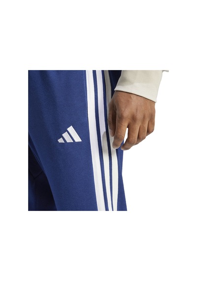 Adidas M 3s Ft Tc Pt Eşofman Altı Mavi Jd1878