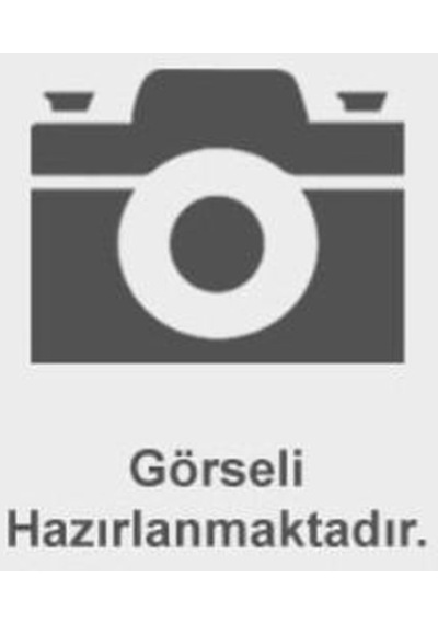 Esse Otomotiv Tucson Ön Cam Izgarası - MBS-861502E010 - 86150-2E010