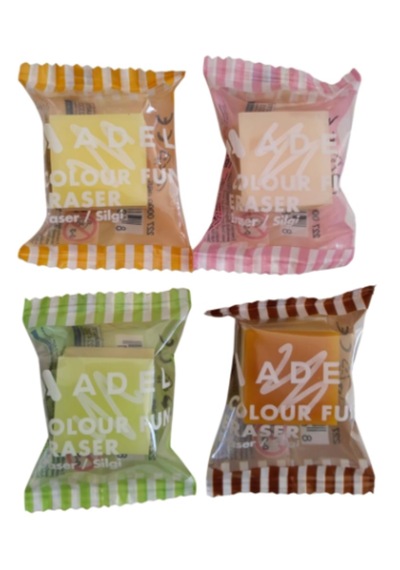 Adel Sılgı Cake 2270000085