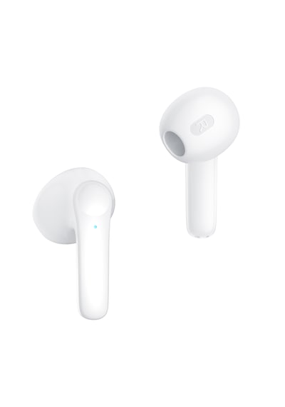 Bestylic BS97 Elite Max Edition Tws Bluetooth Kablosuz Kulaklık