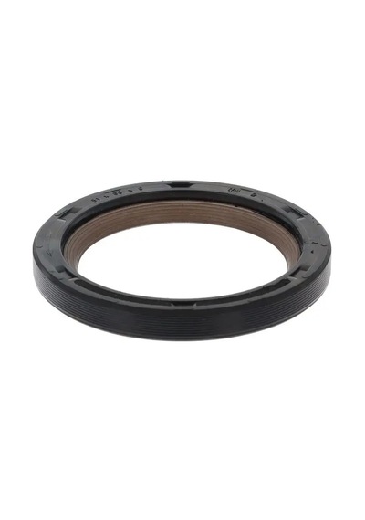Mazot Pompa Keçesi M602