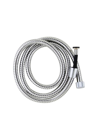 Punto Spiral Duş Hortumu 150 Cm A45131 Diğer