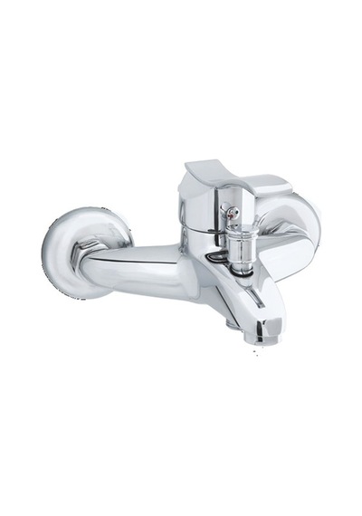 Gms Banyo Bataryası Akdeniz Krom