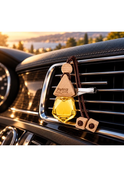 Elmas Serisi Sirius 8 Ml Premium Araç Kokusu Bambu İstanbul Parfüm Bazlı Esans Aynaya Asılabilir & Klima Mazgalına Klipsli , Oto Kokusu, Araç Kkokusu, Klima Kokusu Araç Ortam Kokusu Elmas Serisi Sirius 8 Ml Premium Araç Kokusu Bambu İstanbul Parfüm Bazlı Esans Aynaya Asılabilir & Klima Mazgalına Klipsli , Oto Kokusu, Araç Kkokusu, Klima Kokusu Araç Ortam Kokusu