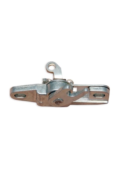 MGA 94836 Kapı Kilidi Orta Üst Sürgülü Master / Movano II