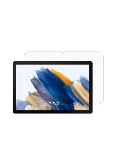 Samsung Uyumlu Galaxy Tab A8 Wifi Ekran Koruyucu Sm-X200