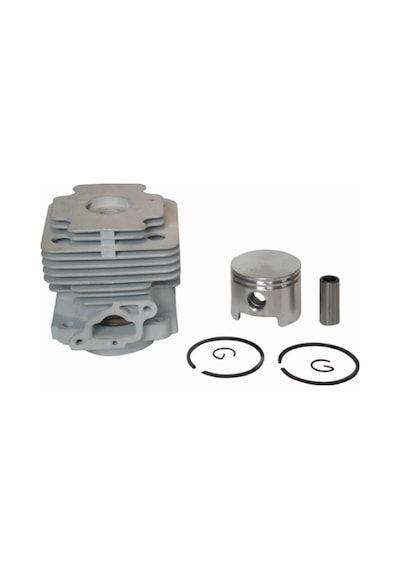 Oleo-Mac 453-753-755 45Mm Silindir Piston Set