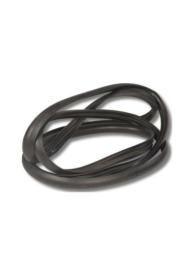 Polo Kapi Fitili Takim 4 Kapi Set 1996-2000 166099159