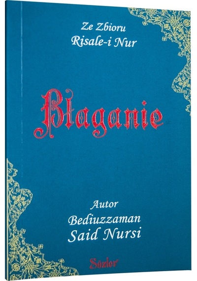 Münacat Lehçe - Polakça