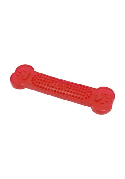 Pet Craft Oyun Kemiği 12 CM