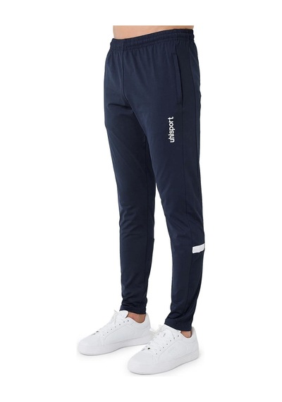 Uhlsport Energy Training Pant Erkek Eşofman Altı 1101804 Lacivert