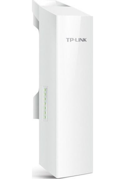 TP-LİNK CPE510 300 Mbps Access Point