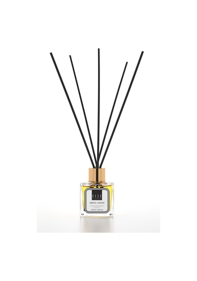 Elle Oriental Comfort Çubuklu Oda Kokusu 50 ML