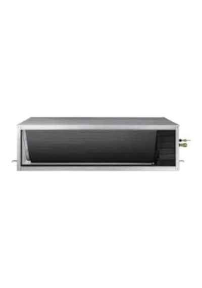 Samsung 24000 BTU Kanal Tipi Inverter Klima