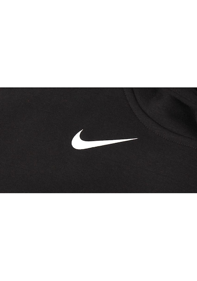 Nike Nıke Unısex Çocuk Sweatshırt Ez2b7fgtc-nyn Siyah