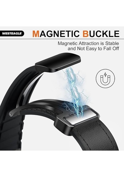Hybrid Loop Samsung Galaxy Watch 9/8 44mm/40mm/classic 46mm İle Uyumlu Kordon Manyetik Kilitli Toka Samsung Watch 9 44mm Kordonu 1.sınıf Deri Görünümlü Galaxy Watch 9 Kordon Siyah Çok Renkli Hybrid Loop Samsung Galaxy Watch 9/8 44mm/40mm/classic 46mm İle Uyumlu Kordon Manyetik Kilitli Toka Samsung Watch 9 44mm Kordonu 1.sınıf Deri Görünümlü Galaxy Watch 9 Kordon Siyah Çok Renkli