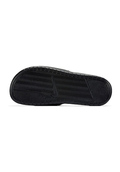Nike Benassi JDI Erkek Terlik  343880-090