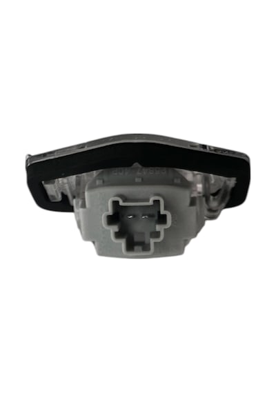 Honda Civic Plaka Lamba 2006-2012 34106-snb-003