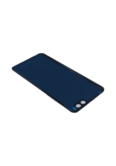 Xiaomi Mi Note 3 Arka Kapak Cam Pil Batarya Kapağı (415884327)